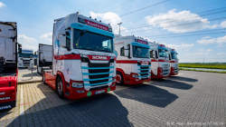 20240607-Koeltrans-00091